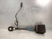 Gürtelschnalle 8W0857755 Audi A4 Avant (B9) Kombi 2.0 TDI Ultra 16V (DEUA)