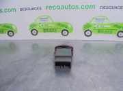 Bremssattel Links Vorne 8W0615107D Audi A6 (C8) Limousine 2.0 35 TDI Mild hybrid (DEZD)