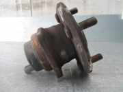 Sicherheitsgurt Rechts Hinten 7N0857806 Volkswagen Sharan (7N) Großraumlimousine 2.0 TDI 16V (CFFB) CFFB