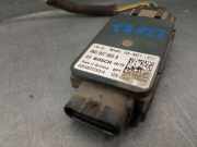 Stoßfängerträger Vorne 865302F000 Kia CERATO 1.5 CRDi