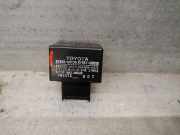 Relais 8198060130 Toyota 3.0 Turbodiesel CAT