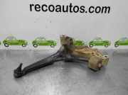 Querlenker Links Vorne Unten Audi A2 (8Z0) Schrägheck 1.4 16V (AUA)