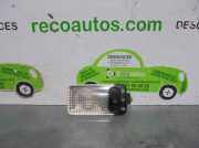 Innenbeleuchtung 9681371977 Citroën CITROËN BERLINGO 1.6 16V HDi