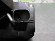 Stoßfängerträger Hinten 5217176010 Lexus CT 200h Schrägheck 1.8 16V (2ZR-FXE)