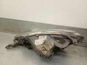 Lichtmaschine 038130107B Seat (6K1) Select