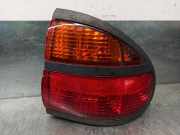 Rücklicht Rechts 7700420123 Renault LAGUNA (B56) 1.8 16V RT