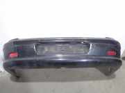 Stoßstange Hinten 7410X9 Peugeot 607 (9D/U) Limousine 2.7 HDi V6 24V (DT17TED4(UHZ))