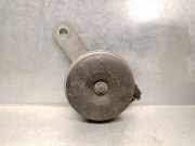 Tür Rechts Hinten 4L0833052 Audi Q7 (4LB) SUV 3.0 TDI V6 24V (BUG)