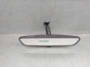 Innenspiegel 85110L0000 Hyundai Tucson (NX) SUV 1.6 T-GDI (G4FP)