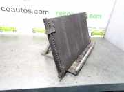 Stoßdämpfer Rechts Hinten 55300N7000 Hyundai Tucson (NX) SUV 1.6 T-GDI (G4FP)