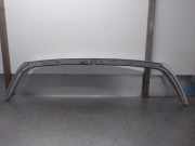 Türverkleidung Links Vorne 735323599 Fiat Ducato (243/244/245) Van 2.0 JTD (RHV)