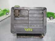 Motorsteuergerät 047906033E Skoda Fabia (6Y2) Schrägheck 5-drs 1.4i (AZF)