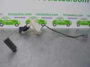 Tankschwimmer 3524426 Volvo S80 (TR/TS) Limousine 2.8 T6 24V (B6284T)