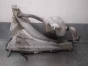 Scheibenwaschbehälter 30657122 FORD RANGER (ET) 2.5 TDCi CAT