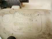 Scheibenwaschbehälter 1488393080 Fiat Scudo (270) Van 2.0 D Multijet (DW10TED4(RH02))