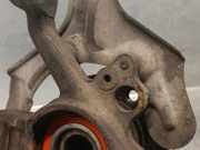 Tachoeinheit Kmh 9822774780 Peugeot 308 SW (L4/L9/LC/LJ/LR) Kombi 5-drs 1.5 BlueHDi 130 (DV5RC(YHZ))