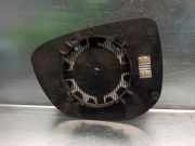 Außenspiegelglas Rechts 51967K01 Citroën C-Elysee (DD) Limousine 1.6 Blue Hdi 100 (DV6FD(BHY))