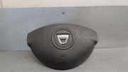 Airbag Lenkrad 985105118R Dacia 1.6 CAT (bivalent. Gasolina / GPL)