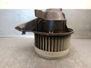 Heizlüfter 31320393 Volvo XC90 I SUV 3.2 24V (B6324S)