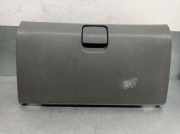 Handschuhfach 7771005003AAP SsangYong MUSSO 2.9 Turbodiesel CAT