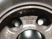 Türgriff Innen Links Vorne 14076001619051 Mercedes-Benz CLASE BERLINA 6.0 V12 48V CAT