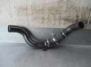 Kotflügel Links Vorne 663112E130 Hyundai Tucson (JM) SUV 2.0 CRDi VGT 16V 4x4 (D4EA)