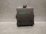 Tachoeinheit Kmh 62105A2FC79 BMW 3 serie Touring (G21) Kombi 320i 2.0 TwinPower Turbo 16V (B48-B20A)