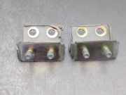 Scharniere EA0162210C Mazda (EC) 1.6 16V CAT