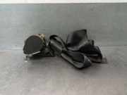 Lenkgetriebe A4534603000 Smart Fortwo Coupé (453.3) Schrägheck 3-drs Electric Drive (5AL60)