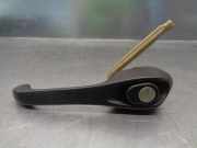 Türgriff Außen Rechts Vorne 181695080 Fiat Tempra (159) Limousine 1.8 i.e. SLX (159.A.4046)