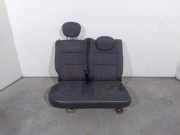 Sitz Rechts Hinten 8852AW Citroën CITROËN / FIRST Monospace (MF_, GJK_, GFK_) 1.6 HDI 75 (MF9HW, GJ9HWC, GF9HWC, GN9