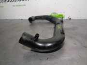 Zierleiste 6F9853377F Seat Arona (KJX) SUV 1.0 TSI 12V (DLAA)