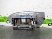 Gürtelschnalle 8490686G0 Suzuki Ignis (MH) Schrägheck 5-drs 1.3 16V (M13A VVT)