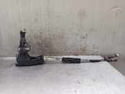 Gürtelschnalle 8N0857740 Audi (8N3/8N9) 1.8 20V Turbo