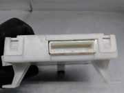 Bodenschutz 51757290803 BMW X1 (F48) SUV sDrive 18d 2.0 16V (B47-C20A(Euro 6))