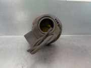 Dritte Bremsleuchte 8D9945097B Audi A4 (B5) Limousine 1.9 DI (AFF)