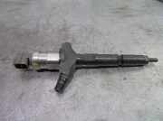 Kraftstoff-Injector 8972391616 Saab 9-5 (YS3E) Limousine 3.0 TiD V6 24V (D308L)