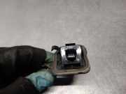 Gürtelschnalle 7356376850 Fiat TIPO II (357) FAM Easy