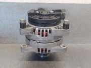 Handgriff Kofferraum 96636421 Daewoo / Chevrolet Epica Limousine 2.0 D 16V (Z20S)