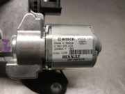 Scheinwerfer Rechts 921201C010 Hyundai Getz Schrägheck 1.3i 12V (G4EA)