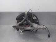 Achsschenkel Halter Links Vorne 51710G2000 Kia Niro I (DE) SUV 1.6 GDI Hybrid (G4LE)
