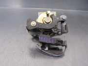 Handgriff Kofferraum 107827573CC Audi A4 (B5) Limousine 2.5 TDI V6 24V Quattro (AKN)