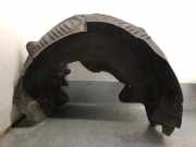 Innenkotflügel Rechts Hinten A2136909404 Mercedes-Benz E (W213) Limousine E-350d 3.0 V6 24V (OM642.855)