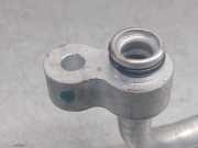 Achsschenkel Halter Rechts Hinten 60665850DX Lancia Thesis (841) Limousine 2.4 20V (841.D.000)