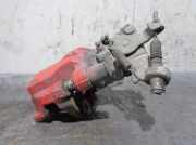 Bremssattel Rechts Hinten Nissan Terrano II (R20/TR50) Geländewagen 2.7 TDi (TD27TI)