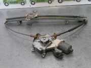 Fensterheber Rechts Vorne 0130822203 Nissan MICRA (K12E) 1.4 CAT