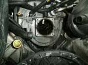 Klima Radiator A2468300161 Mercedes-Benz GLA (156.9) SUV 2.2 200 CDI, d 16V 4-Matic (OM651.930(Euro 6))