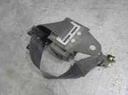 Sicherheitsgurt Links Hinten 5PUERTAS Nissan PRIMERA BERLINA (P12) 1.9 16V Turbodiesel CAT