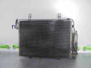 Sicherheitsgurt Mh 98049685XY Citroën C-Elysee (DD) Limousine 1.6 Blue Hdi 100 (DV6FD(BHY))