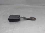 Gürtelschnalle 86842AX616 Nissan Micra C+C (K12) Cabrio 1.4 16V (CR14DE)